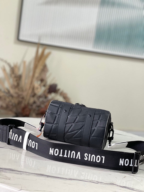 Fashion Luxe Touch bags - 4370