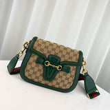Luxe Touch Bags 

 - LTB Bags - 1254