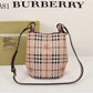 LTB Fashion -BBR Bags - 808