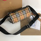 LTB Fashion -BBR Bags - 1201