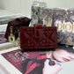 LTB - Luxe Touch Bags - 488