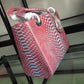 LTB - Luxe Touch Bags - 2876