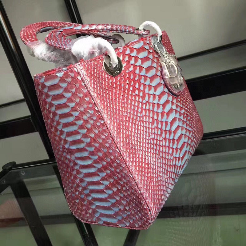 LTB - Luxe Touch Bags - 2876