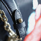 Luxe Touch Fashion LTB-bags - 8494