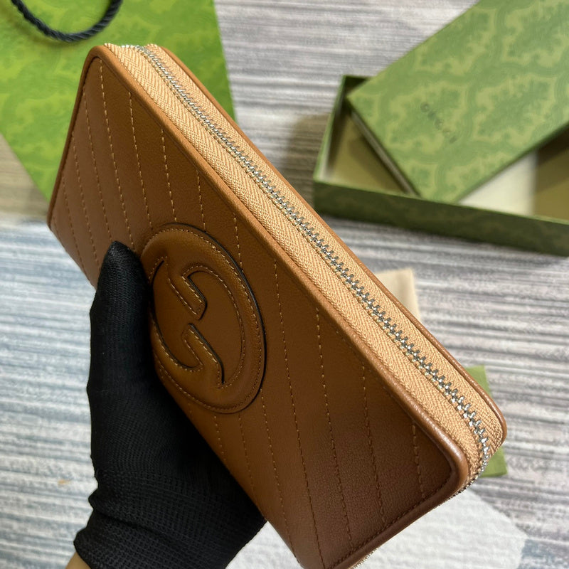 LTB - GG Bags - 176