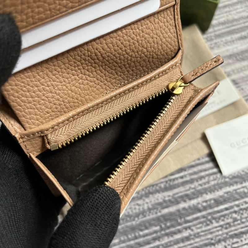 LTB - GG Bags - 405