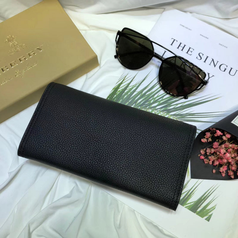 LTB Fashion -BBR Bags - 1051