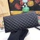 Luxe Touch Bags - Luxe Touch Bags - 706