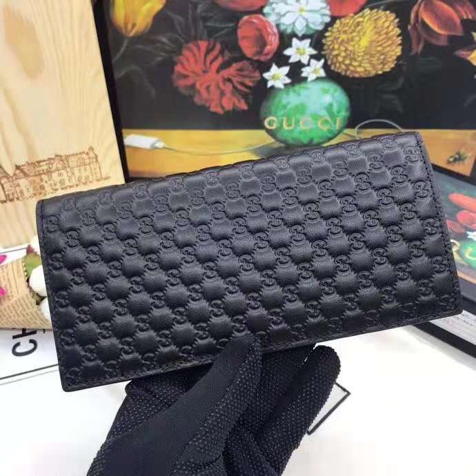 Luxe Touch Bags 

 - LTB Bags - 706