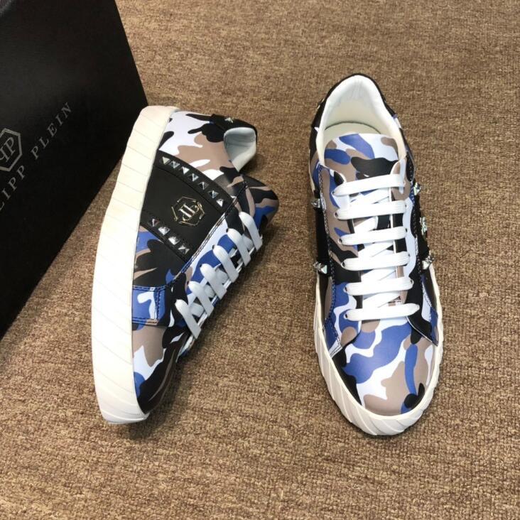Luxe Touch Bags - PHP Shoes - 161