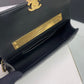 Luxe Touch Bags 

 -  Bags - 2671