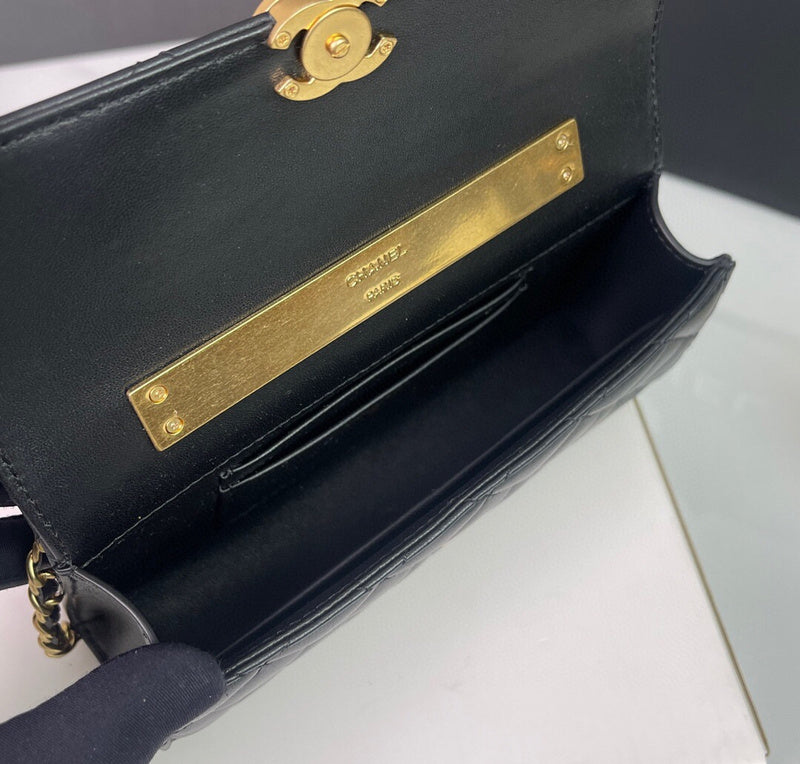 Luxe Touch Bags 

 -  Bags - 2671