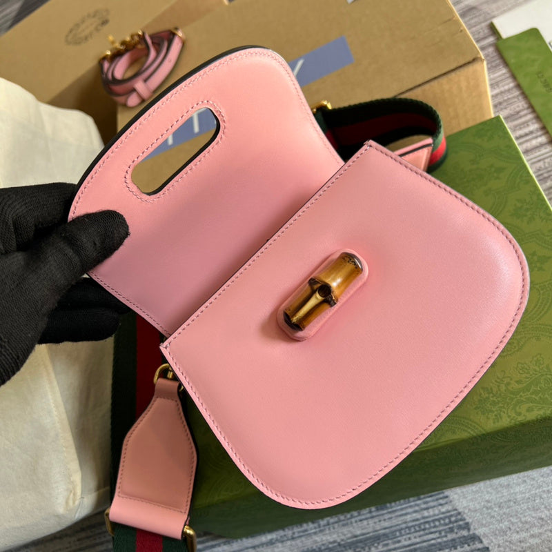 LTB - GG Bags - 1670