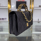 Luxe Touch Bags 

 -  Bags - 3288