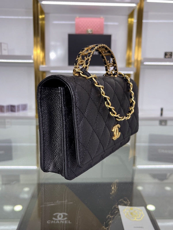 Luxe Touch Bags 

 -  Bags - 3288