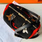 Luxe Touch Bags -   2994