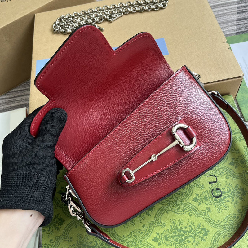 LTB - GG Bags - 085