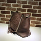 Luxe Touch Bags - Luxe Touch Bags - 1210