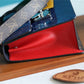 Rezaus Fashion LTB-bags - 8038