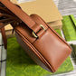 LTB - GG Bags - 733