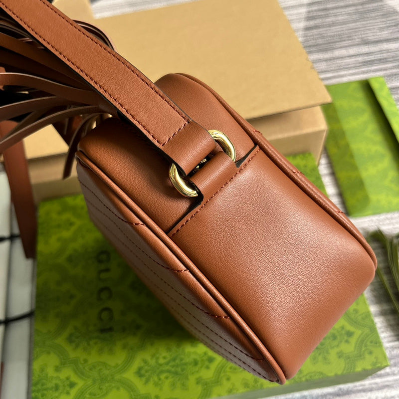 LTB - GG Bags - 733