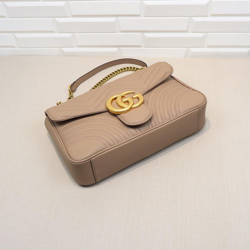 Luxe Touch Bags 

 - LTB Bags - 813