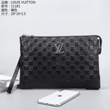 Fashion LTB-bags - 3791