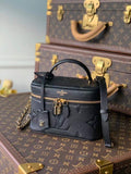 Luxe Touch Fashion LTB-bags - 17615