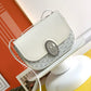 Luxe Touch Bags - GOD Bags - 109