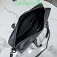 LTB Fashion -BBR Bags - 038