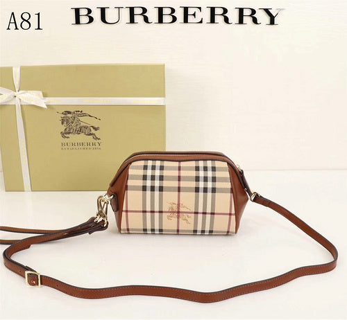 LTB Fashion -BBR Bags - 863