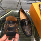Luxe Touch Bags -  Men Shoes - 1944