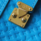 LTB - LUV Bags - 292