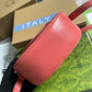 LTB - GG Bags - 222