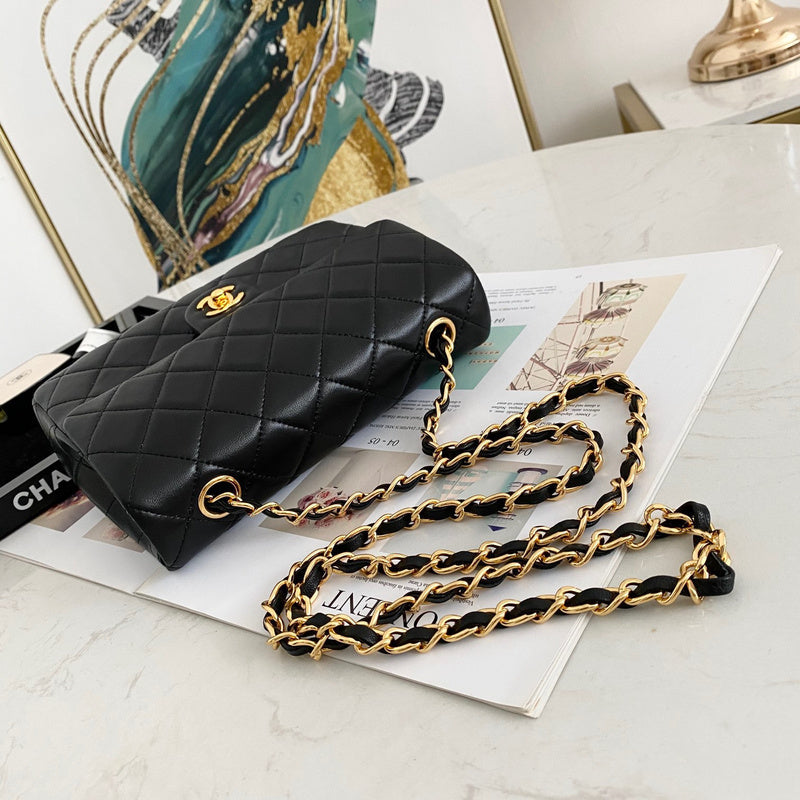 LTB - Luxe Touch Bags - 063