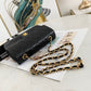 Luxe Touch Bags -  Bags - 063