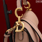 LTB - Luxe Touch Bags - 1520
