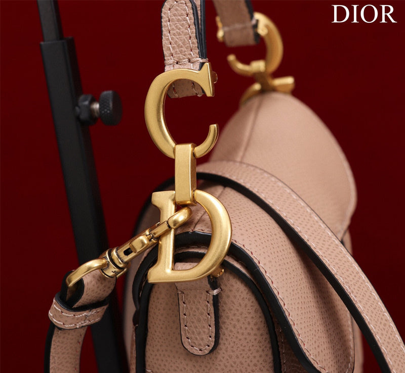 LTB - Luxe Touch Bags - 1520
