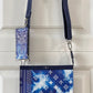 Fashion Luxe Touch bags - 2782