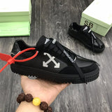 Luxe Touch Bags - YZO Men Shoes - 242
