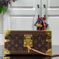 Fashion Luxe Touch bags - 3509