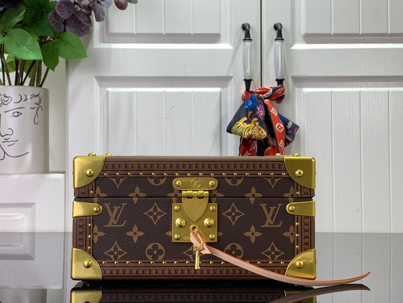 Fashion LTB-bags - 3509