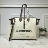 Luxe Touch Fashion -BBR Bags - 1468
