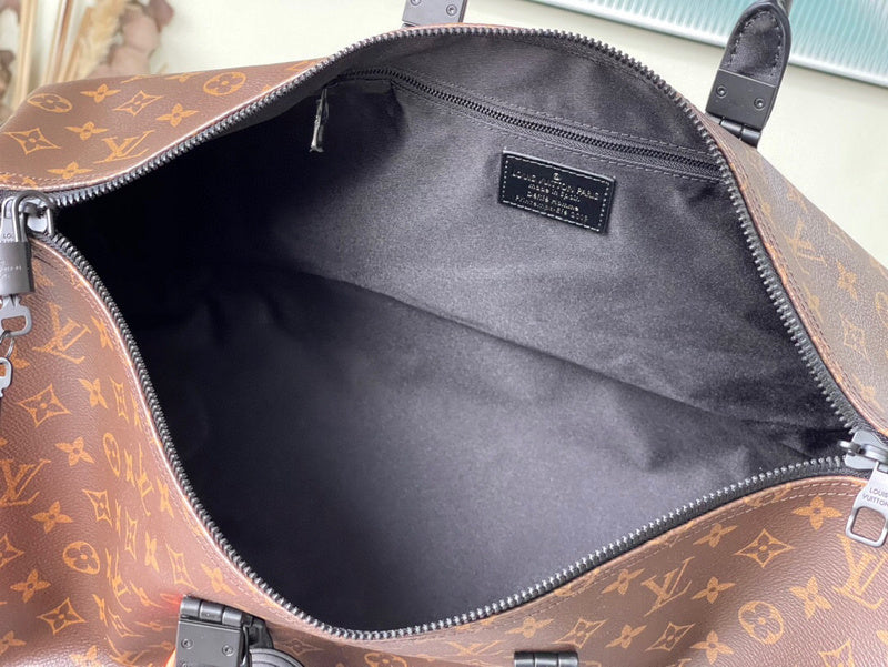 Fashion Luxe Touch bags - 5041
