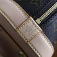 Luxe Touch Fashion LTB-bags - 8257