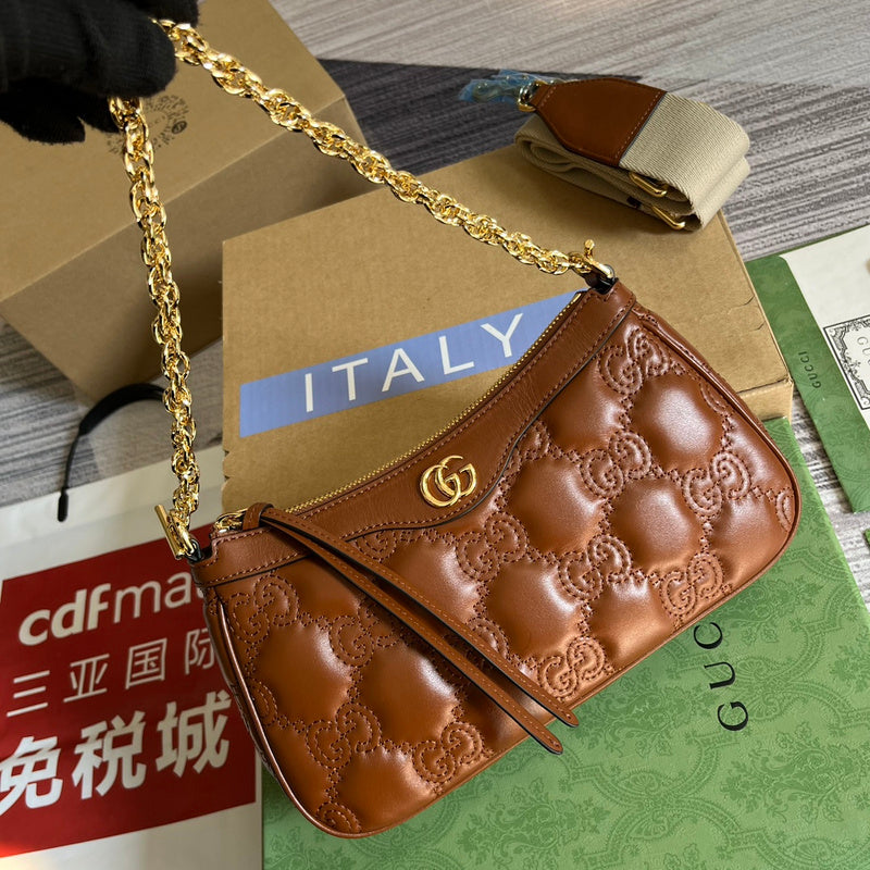 LTB - GG Bags - 880