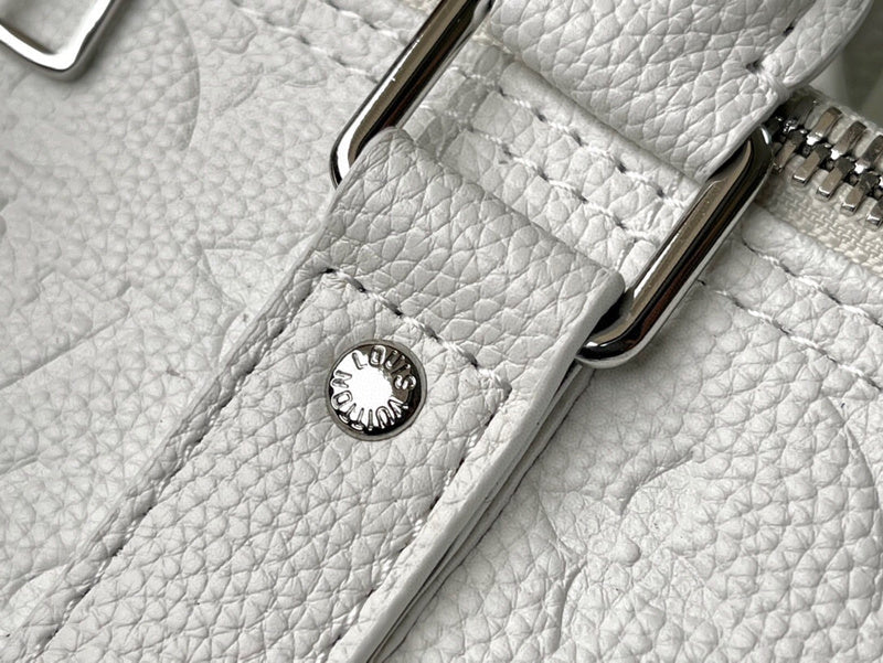 Fashion Luxe Touch bags - 4153