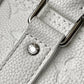 Fashion LTB-bags - 4153
