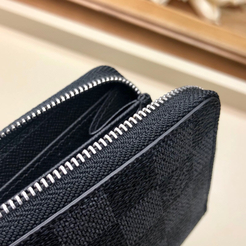 Rezaus Fashion LTB-bags - 10888