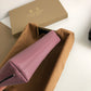 LTB Fashion -BBR Bags - 1174